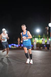 BIB: 
                            <button type="button" onclick="openModal(22998823)" class="btn btn-primary btn-sm float-right btn-popup" data-toggle="modal" data-target=".modal-high-quality">
                        <i class="fas fa-shopping-cart"></i> Add to Cart
                    </button>
                                            <button type="button" onclick="isThisMe(22998823, true)" class="btn btn-success btn-sm float-right btn-popup btn-isme hidden" data-toggle="tooltip" data-placement="bottom" title="นี่คือรูปของคุณใช่ไหม คลิกที่นี่เพื่อเอาเข้าอัลบั้ม">
                        <i class="fas fa-plus"></i> Add to album
                    </button>
                    <button type="button" onclick="isThisMe(22998823, false)" class="btn btn-warning btn-sm float-right btn-popup btn-isnotme hidden">
                        <i class="fas fa-ban"></i> Remove from album
                    </button>